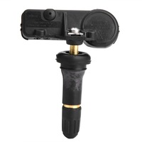 фото thumb №6, Датчик моніторинг тиску w шинах tpms dla 15922396