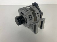 фото thumb №2, Opel insignia b 2.0t генератор 13592811