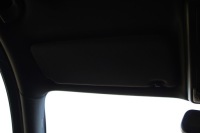 Потолок czarna m набор комплект bmw x5 e53 Оригинал, фото thumb