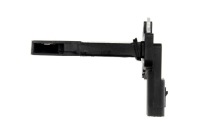 Купить Расходомер ford focus 2 1.6tdci 2007-,focus 3 1.6tdci, 1.6ecoboost 20, фото thumb