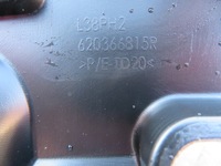 фото thumb №13, Каркас бампера renault fluence 14 620366815r