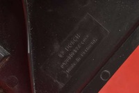 фото thumb №6, Вентилятор 7510617 bmw e46 1.8 valvetronic 116 km 97-03