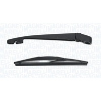 фото thumb №3, Рычаг + листовая рессора зад mazda cx-3 dk 15-18