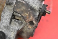 фото thumb №8, Генератор honda civic 7 vii 1.6 vtec 110 km 03-05