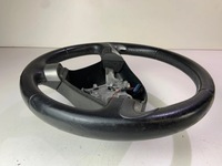 фото thumb №9, Воздуховод кожаный peugeot 407