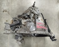 фото thumb №5, Коробка передач передач citroen peugeot 1.6hdi 20dp55