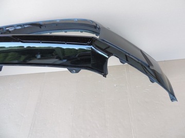 фото thumb №13, Kia e- niro ev 2022 2023 переднє бампер