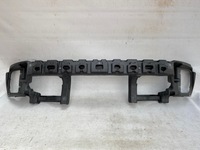 фото thumb №1, Dodge ram iv lift 13- pas перед передний кронштейн 68145441