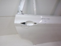 фото thumb №3, Дверь правый задняя bmw x1 f48
