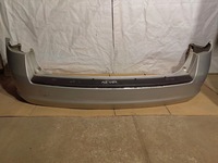 фото thumb №1, Бампер задня задній kia ceed i kombi 06-12