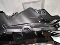 фото thumb №5, Lexus es 2015-2017 full led правий фара лампа