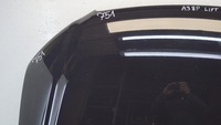 фото thumb №7, Капот крышка двигателя audi a3 8p lift 08-