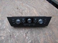 фото thumb №11, Радіо audi a6 c7 4g0035192h