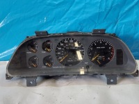 фото thumb №1, Счетчик приборная панель ford probe i 2.2t plb41j