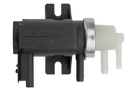 фото thumb №12, Egr-fr-032 nty клапан турбины egr nty