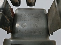 фото thumb №6, Hyundai ix35 модуль реле свеча накаливания