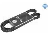 фото thumb №2, Ремінь багатореберний mercedes klasa gl x166 3.0 13-15 sl r231 3.0 14-