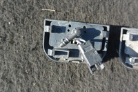 фото thumb №5, Насадка омывателя капот kpl ghibli quattroporte