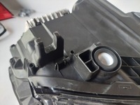 фото thumb №9, Audi a7 s7 c8 4k лампа левая перед полный led