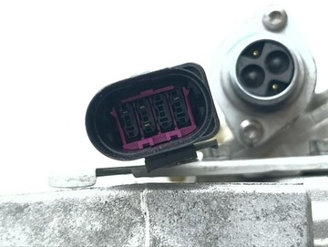 фото thumb №8, Porsche cayenne 92a 2016 компресор / компресор кондиціонера a/c 7pp820803