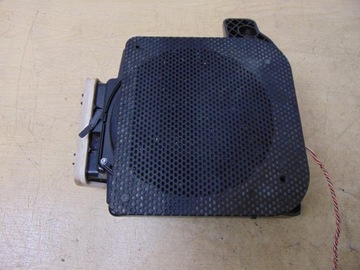 фото thumb №10, Динамік сабвуфер mini r60 9194845 harman кардон