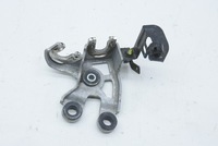 фото thumb №1, Kia ceed iii 1.4tgdi кронштейн тросов передач механическая коробка передач