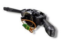 фото thumb №8, Перемикач комбінований volvo v70 2 facelift 2005 30669744