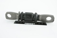 фото thumb №15, Втулка передняя рычага верхнего перед