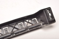 фото thumb №9, Bmw 2 u06 напрямна бампера задня 8739145