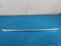 фото thumb №10, Рейлінги дахові комплект peugeot 3008 ii