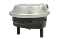 фото thumb №1, Knorr-bremse k018267n00 привід мембранний