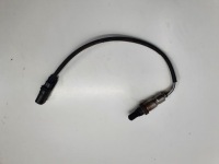 фото thumb №1, Volvo v60 i датчик лямбда-зонд 1.6 d2 9687160780