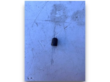 фото thumb №1, 13598913 насадка датчик тиску w шинах silverado нове org $j