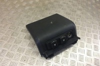 фото thumb №7, Другое запчасти внутреннее land rover range rover iv l405 dk6204569a 5.0l