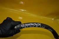 фото thumb №7, Шланг кондиціонера 8200004040e 1.8 b laguna ii