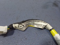 фото thumb №4, Mazda 3 iii bm джгут двері задня правий bjs7-67-210