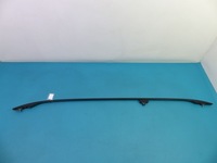 фото thumb №8, Рейлінги комплект 2-штуки bmw 5 e61 touring kombi