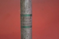 фото thumb №11, Шланг трубка кондиціонера 2751474 mini cooper one r56 1.4 16v 95 km 06-15