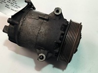 фото thumb №5, Компрессор кондиционера 8200053264 renault megane ii