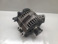 фото thumb №1, Генератор mini countryman clubman r55 r56 1.6 vti n12b16aa 0121615012