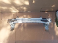 фото thumb №1, Ford s-max mk1 galaxy mk3 .балка перед