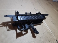 фото thumb №9, Audi a6 c7 лебёдка дисплея 4g2919601j