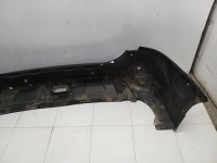 фото thumb №7, Nissan xtrail t32 lift 17- бампер задняя задний 850226fr0