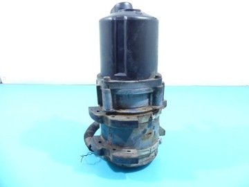 фото thumb №6, Насос усилителя citroen saxo 183042610l 1.1 единица