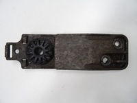 фото thumb №1, Opel insignia a astra j кронштейн радіатора