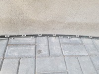 фото thumb №10, Audi a6 c8 allroad планка бампера зад 4k9807791