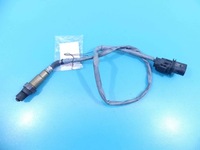 фото thumb №1, Датчик лямбда-зонд alhambra ii 10-20 2.0 tdi