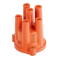 Крышка трамблёра распределителя зажигания к renault safrane 2 Цена, фото thumb