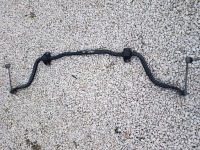 фото thumb №1, Тяга стабілізатор перед з'єднувачі jaguar xe x760