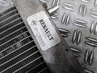 фото thumb №3, Радіатор wody renault clio ii 8200742598